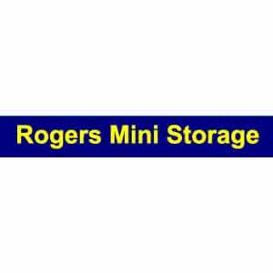 Rogers Mini Storage