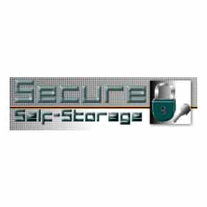 Secure Self Storage