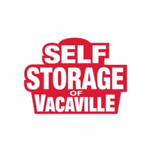 Self Storage of Vacaville