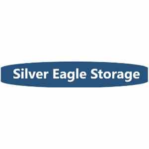 Silver Eagle Storage