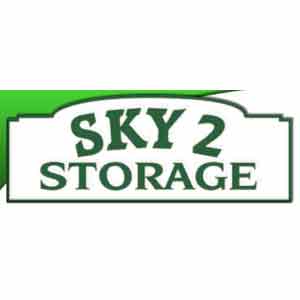 Sky 2 Storage