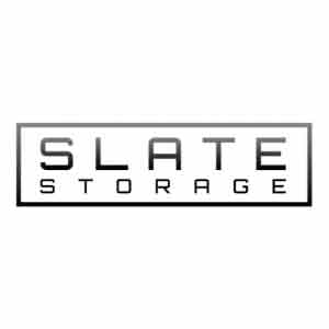 Slate Storage