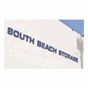 South Beach Storage