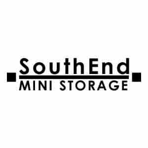 South End Mini Storage