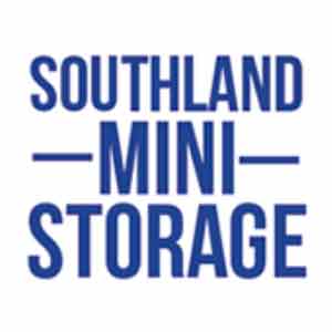 Southland Mini-Storage