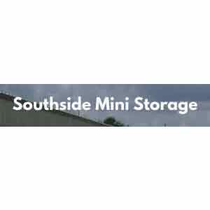 Southside Mini Storage