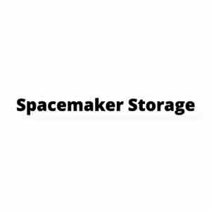 Spacemaker Storage