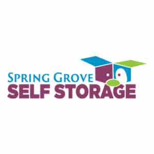 Spring Grove Self Storage