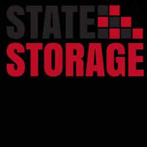 State Storage Largo