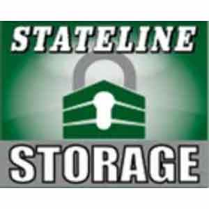 Stateline Storage, LLC