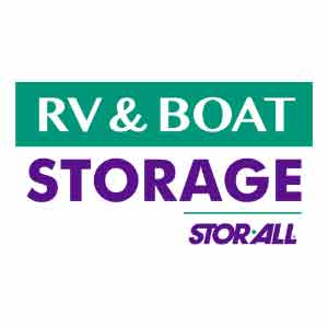 Stor All - RV and Boat Storage
