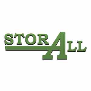 Stor All Self Storage