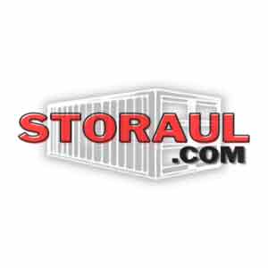 StorAul Gillette