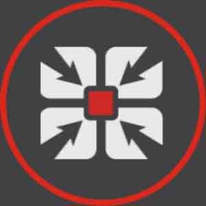 StorQuest Self Storage