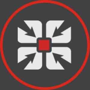 StorQuest Self Storage