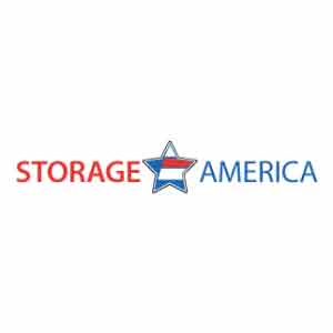 Storage America