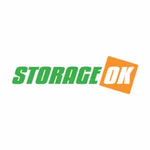Storage OK