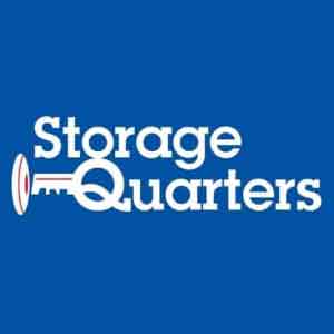 Storage Quarters