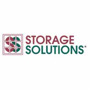 Storage Solutions