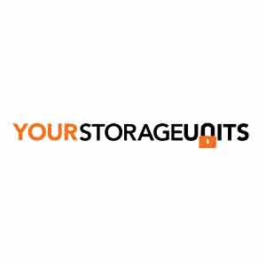 Storage Units