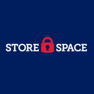 Store Space