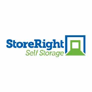 StoreRight Self Storage