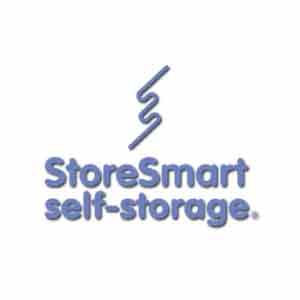 StoreSmart Self Storage