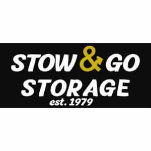 Stow & Go Storage LLC