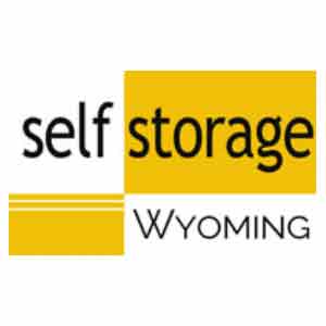 Stronghold Storage