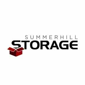 Summerhill Storage