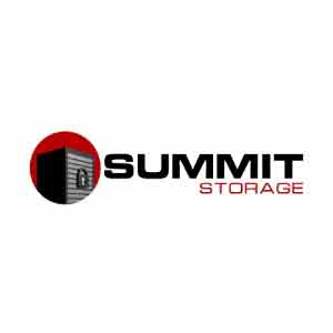 Summit Storage