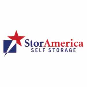 Sundance Self Storage