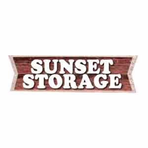 Sunset Storage