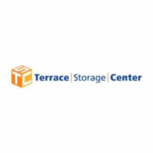 Terrace Storage Center