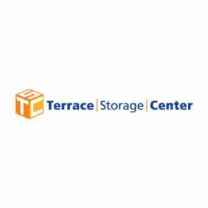 Terrace Storage Center