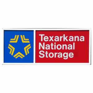 Texarkana National Storage
