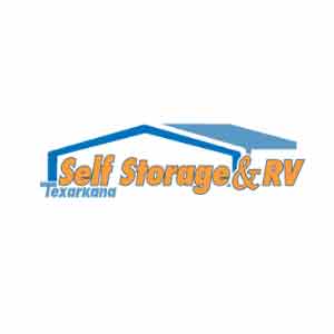 Texarkana Storage & RV