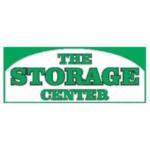 The Storage Center Port Richey