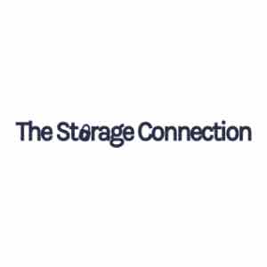 The Storage Connection