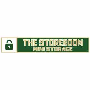 The Storeroom Mini Storage