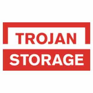 Trojan Storage of San Jose Knox