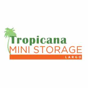 Tropicana Mini Storage