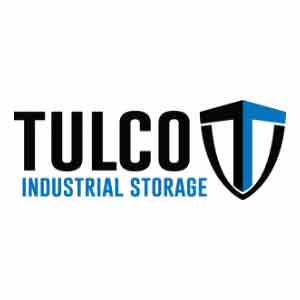 Tulco Industrial Storage