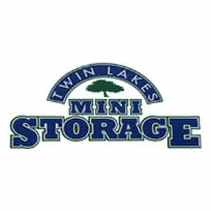 Twin Lakes Mini Storage