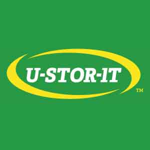 U-Stor-It Barrio Logan
