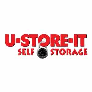 U-Store-It