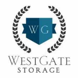 Westgate Storage