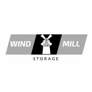 Windmill Storage