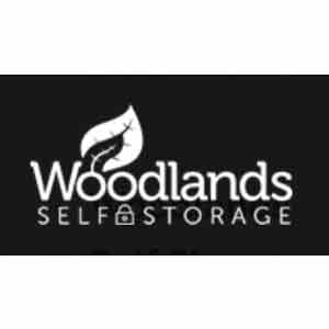 Woodlands Self Storage