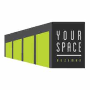 Your Space Bozeman